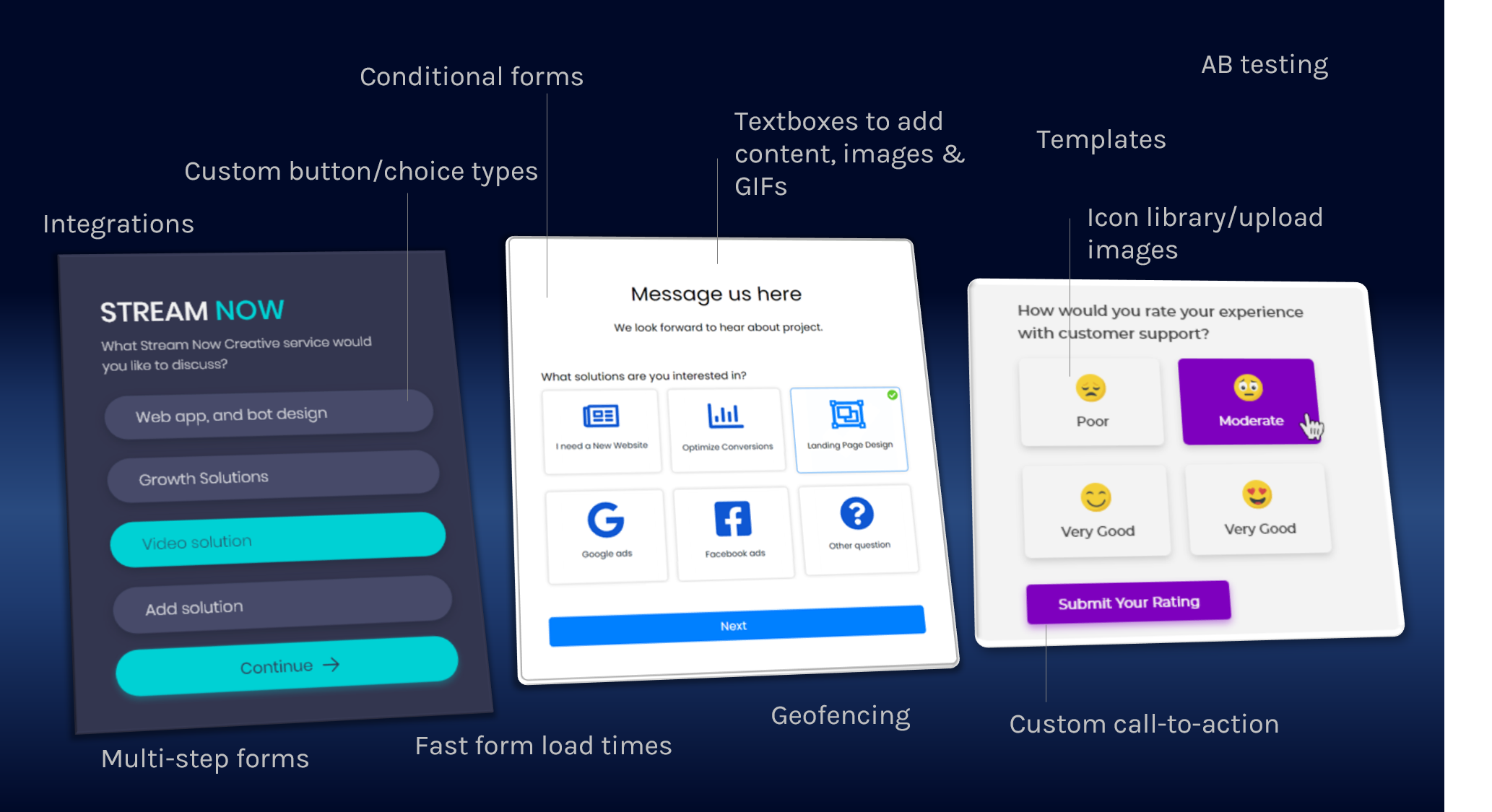 découvrez comment la génération de leads automatisée peut transformer votre processus de vente. boostez votre productivité, attirez des clients potentiels de manière ciblée et optimisez votre pipeline commercial avec des stratégies innovantes et des outils efficaces.