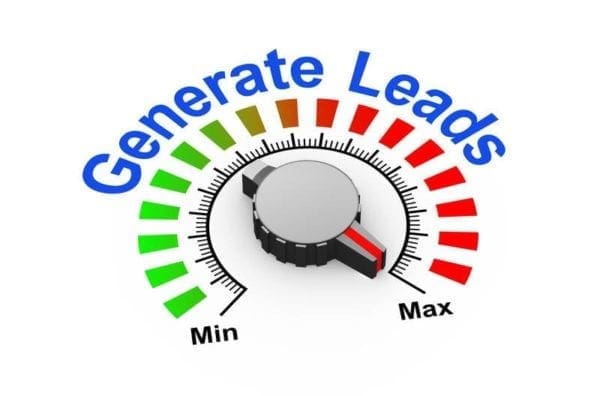 découvrez comment optimiser votre stratégie de génération de leads pour attirer des clients potentiels. apprenez des techniques efficaces, des outils innovants et des conseils pratiques pour transformer vos prospects en clients fidèles.