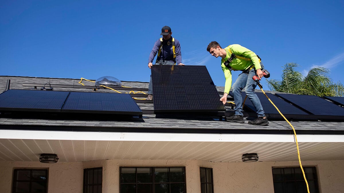 découvrez comment générer rapidement des leads qualifiés dans le domaine du photovoltaïque grâce à des stratégies innovantes et efficaces. maximisez votre portée et boostez votre activité avec des techniques de marketing ciblées.