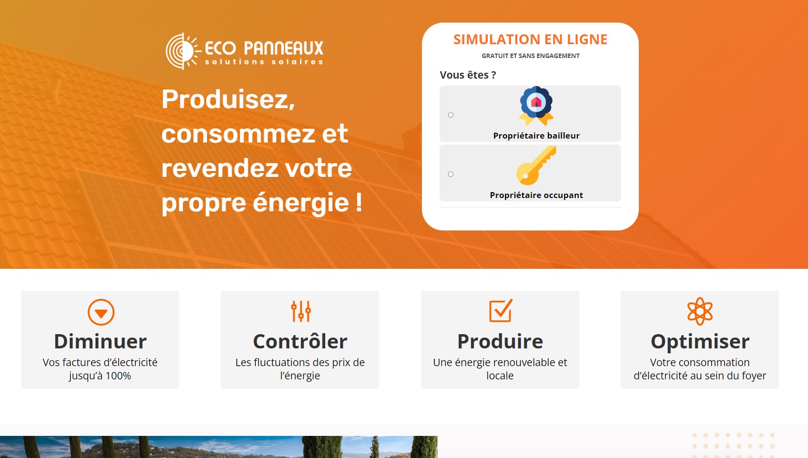 découvrez comment générer rapidement des leads qualifiés dans le secteur solaire grâce à des stratégies innovantes et efficaces. optimisez votre démarche commerciale et boostez votre croissance avec nos conseils pratiques.