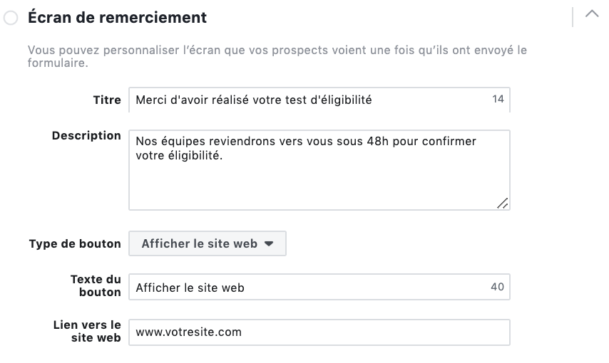 découvrez notre guide d'achat complet pour les leads photovoltaïques. apprenez à identifier les meilleures opportunités, à maximiser votre investissement et à optimiser votre stratégie d'acquisition de clients dans le secteur solaire.