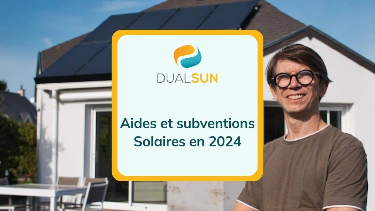 découvrez notre guide complet sur la génération de leads photovoltaïques. apprenez à attirer et convertir des clients potentiels intéressés par l'énergie solaire, avec des stratégies innovantes et des conseils pratiques pour optimiser vos efforts marketing.