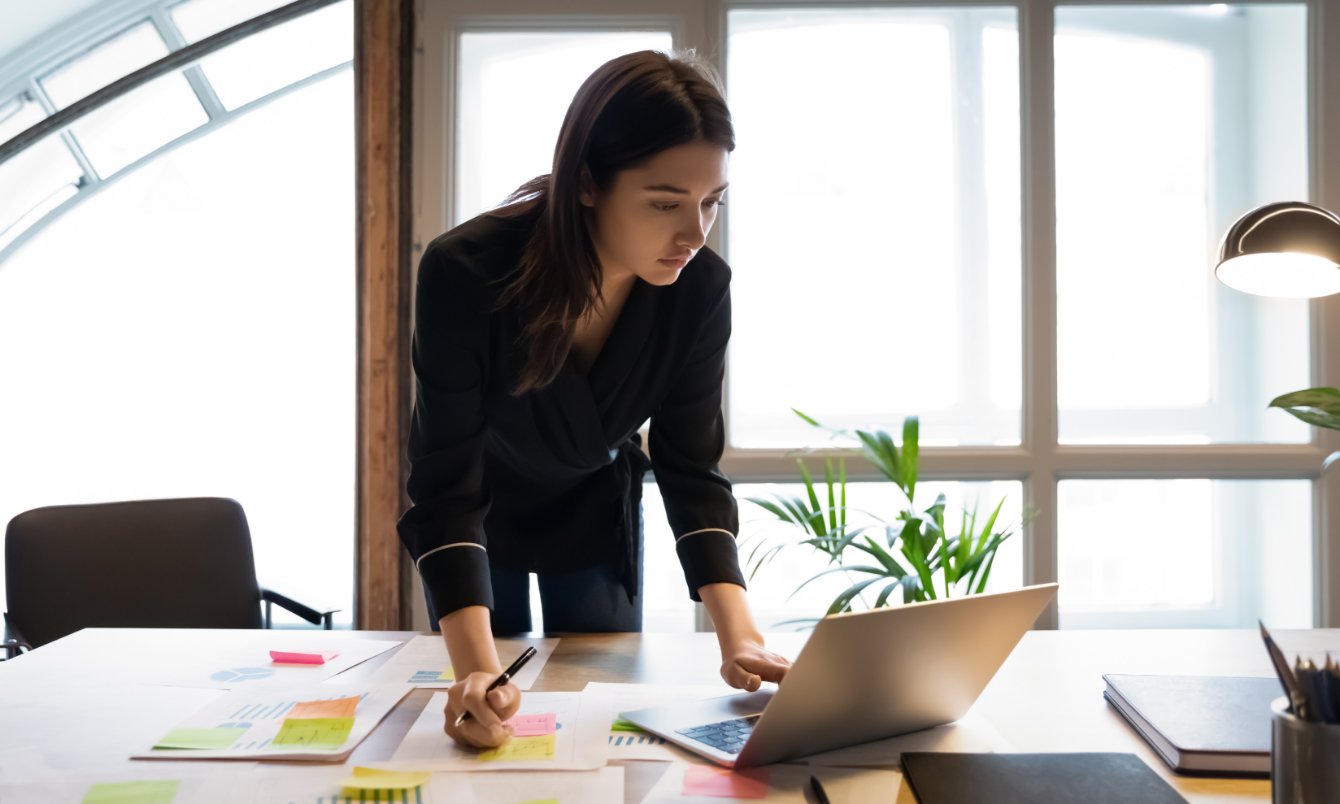 découvrez comment l'intelligence artificielle révolutionne la génération de leads pour les panneaux solaires. optimisez vos campagnes marketing et atteignez de nouveaux clients grâce à des solutions innovantes adaptées à votre entreprise.