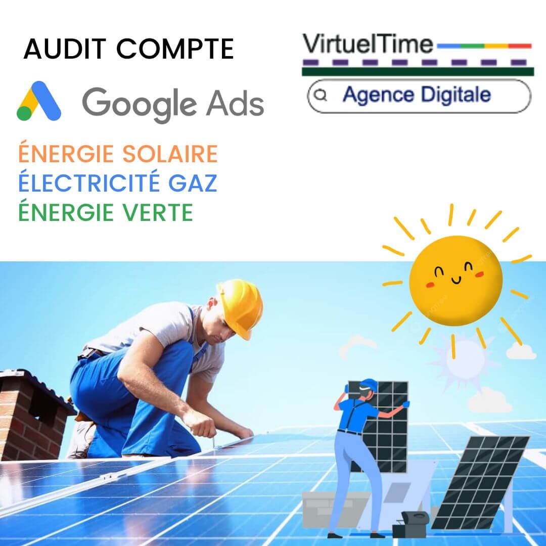 découvrez comment l'intelligence artificielle transforme la génération de leads pour le secteur solaire. optimisez vos campagnes marketing et maximisez vos conversions grâce à des solutions innovantes adaptées aux professionnels de l'énergie renouvelable.