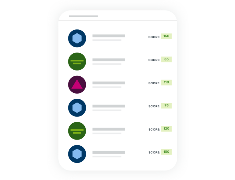 découvrez comment l'intelligence artificielle optimise le scoring des leads photovoltaïques pour maximiser votre acquisition client. transformez vos opportunités de vente avec des outils innovants et précis adaptés à l'énergie solaire.