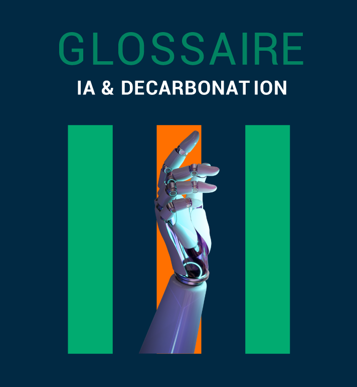 découvrez comment l'ia révolutionne l'optimisation des leads dans le secteur solaire. boostez vos conversions et maximisez vos ventes grâce à des stratégies d'intelligence artificielle adaptées à vos besoins. transformez votre approche commerciale et profitez de l'énergie solaire de manière efficace.