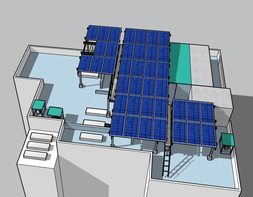 découvrez comment l'ia transforme l'optimisation des leads dans le secteur solaire. augmentez votre efficacité et maximisez vos conversions grâce à des solutions intelligentes adaptées à vos besoins.