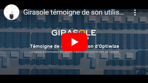 découvrez comment l'intelligence artificielle optimise la génération de leads pour les entreprises solaires. augmentez votre efficacité et votre rentabilité grâce à des stratégies innovantes adaptées à votre marché.