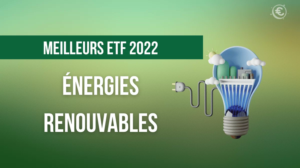 découvrez comment investir dans les énergies renouvelables pour un avenir durable. apprenez les meilleures stratégies, les technologies innovantes et les avantages financiers d'un investissement respectueux de l'environnement.