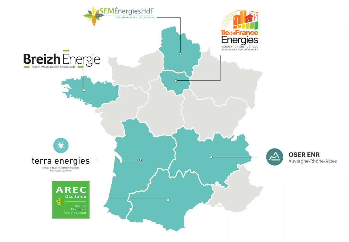 découvrez comment investir dans l'énergie verte pour un avenir durable. explorez les opportunités d'investissement, les avantages économiques et les solutions respectueuses de l'environnement qui contribuent à la transition énergétique.