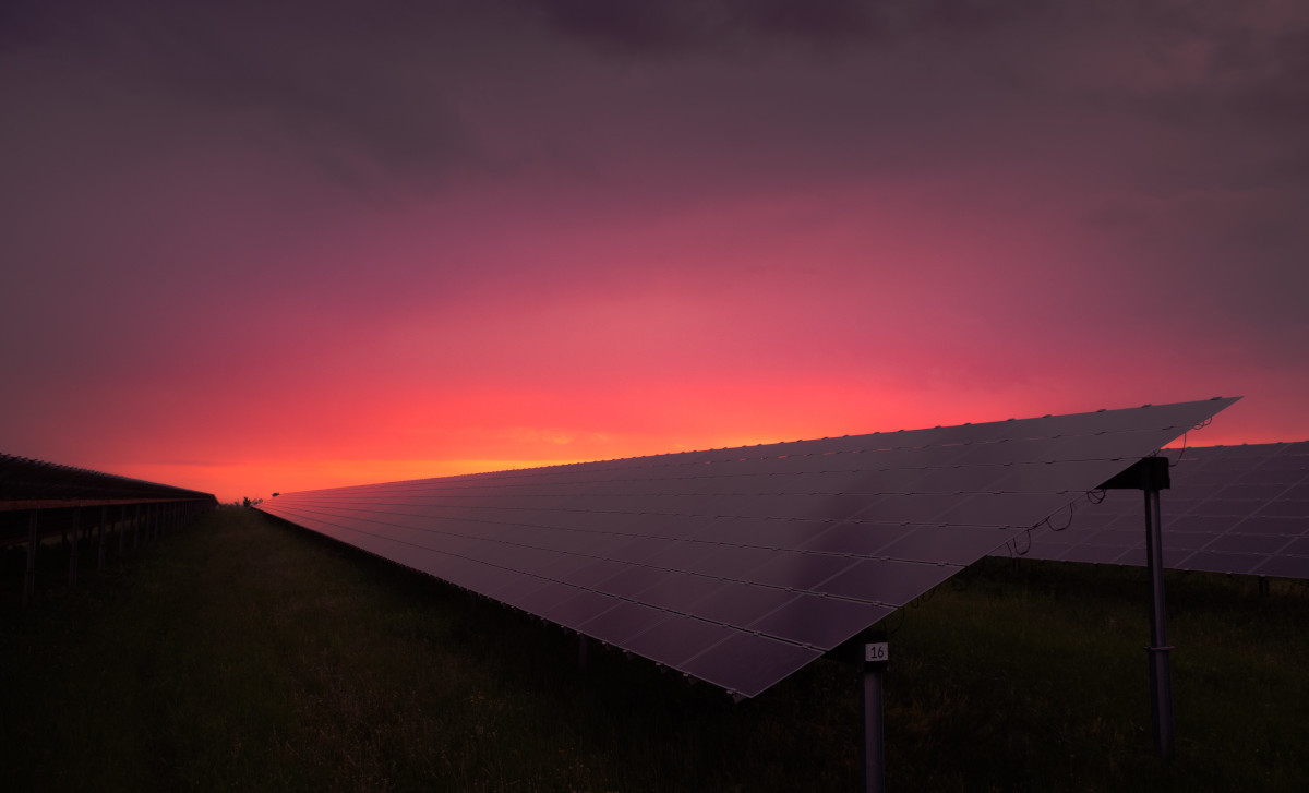 découvrez comment investir dans l'énergie verte peut non seulement contribuer à la préservation de l'environnement, mais aussi générer des rendements financiers intéressants. explorez les opportunités d'investissement durable dans les énergies renouvelables et engagez-vous dans une transition énergétique profitable.