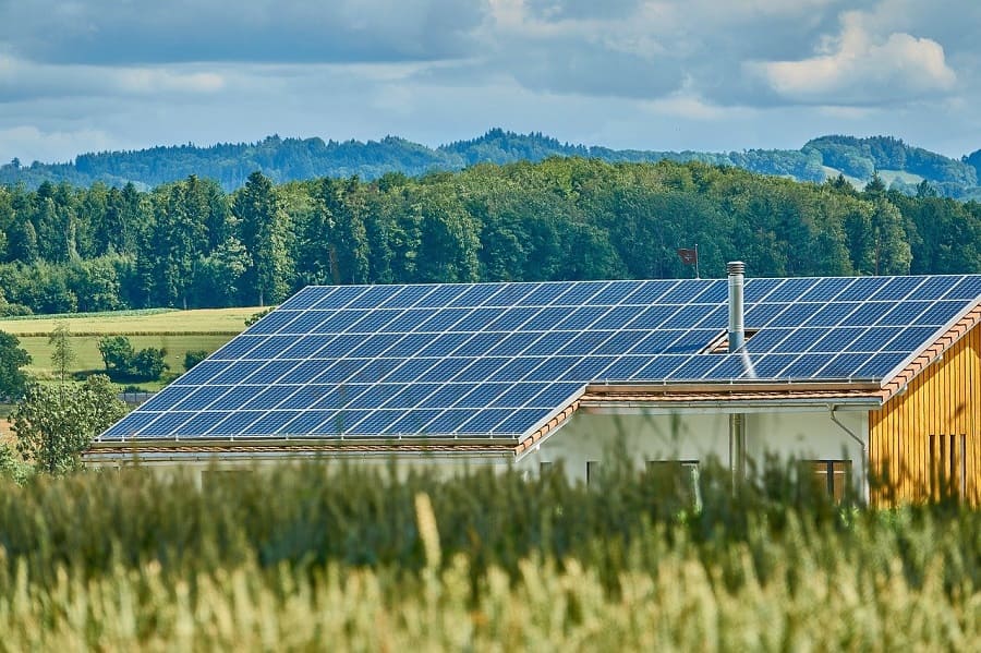 découvrez comment investir dans des leads photovoltaïques pour maximiser vos retours. apprenez les stratégies efficaces et les meilleures pratiques pour générer des prospects qualifiés dans le secteur de l'énergie solaire.