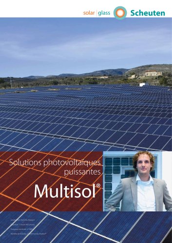 découvrez comment investir dans des panneaux solaires pour votre entreprise b2b. optimisez vos coûts énergétiques, améliorez votre image de marque et contribuez à un avenir durable grâce à des solutions énergétiques renouvelables adaptées à vos besoins.