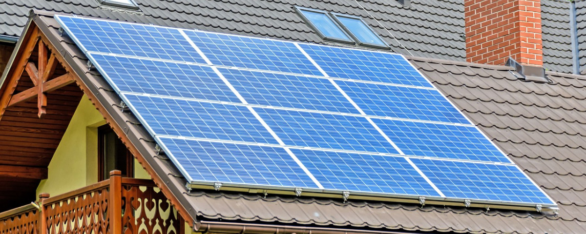 découvrez comment investir dans l'énergie solaire durable peut non seulement générer des retours financiers intéressants, mais aussi contribuer à la protection de l'environnement. explorez les avantages des projets solaires et comment participer à la transition énergétique tout en soutenant un avenir plus vert.