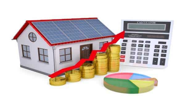 découvrez les avantages de l'investissement solaire durable : une source d'énergie renouvelable, écologiquement responsable et économiquement viable pour un avenir plus vert.