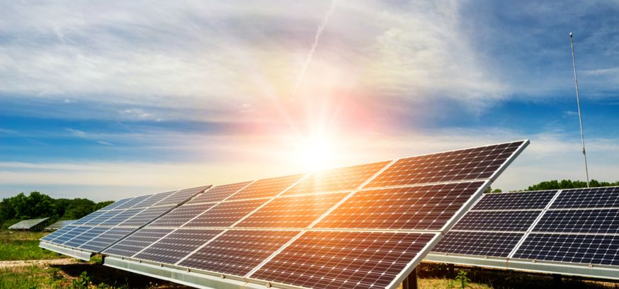 découvrez comment l'investissement solaire peut transformer vos économies tout en contribuant à un avenir durable. explorez les avantages fiscaux, les technologies innovantes et les solutions adaptées à vos besoins pour profiter d'une énergie propre et rentable.