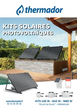 découvrez comment optimiser vos factures d'énergie grâce à des leads photovoltaïques. profitez de solutions durables et économisez sur vos dépenses en énergie avec des panneaux solaires adaptés à vos besoins.