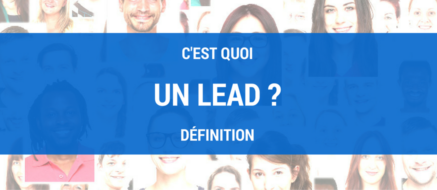 découvrez comment transformer des leads en opportunités pour votre entreprise grâce à des stratégies efficaces de gestion des prospects. optimisez votre processus de vente et maximisez votre potentiel grâce à l'utilisation des énergies renouvelables.