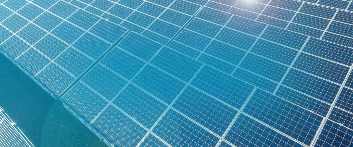 découvrez le leader photovoltaïque en france, spécialisé dans les solutions d'énergie solaire innovantes et durables. profitez d'une expertise de pointe pour optimiser votre installation et réduire vos factures d'énergie tout en contribuant à la transition écologique.