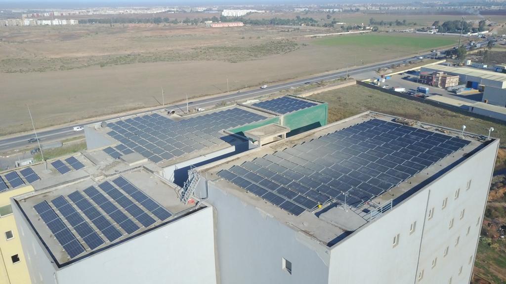 découvrez le leader photovoltaïque en france, spécialisé dans les solutions d'énergie solaire innovantes et durables. profitez d'une expertise inégalée et d'un accompagnement personnalisé pour maximiser votre transition énergétique.