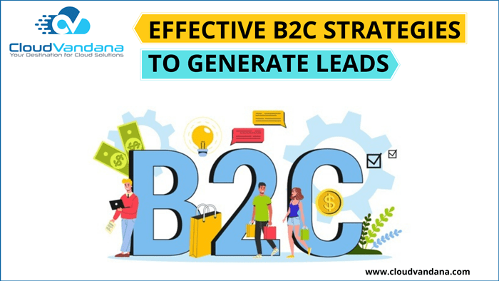 découvrez comment générer des leads b2c efficacement grâce à des stratégies de marketing ciblées. transformez vos prospects en clients fidèles et boostez vos ventes.