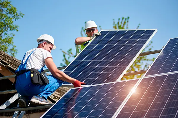 découvrez comment générer des leads qualifiés pour votre entreprise spécialisée dans les panneaux solaires. boostez vos ventes et atteignez de nouveaux clients grâce à des stratégies marketing efficaces et des outils adaptés au secteur des énergies renouvelables.