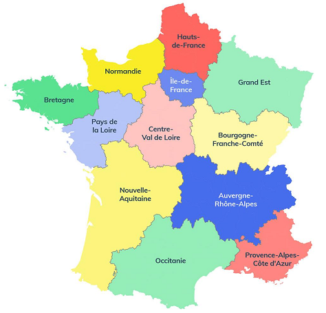 découvrez comment générer des leads qualitatifs pour vos projets de panneaux solaires. maximisez votre visibilité et attirez des clients intéressés par les énergies renouvelables grâce à des stratégies efficaces.