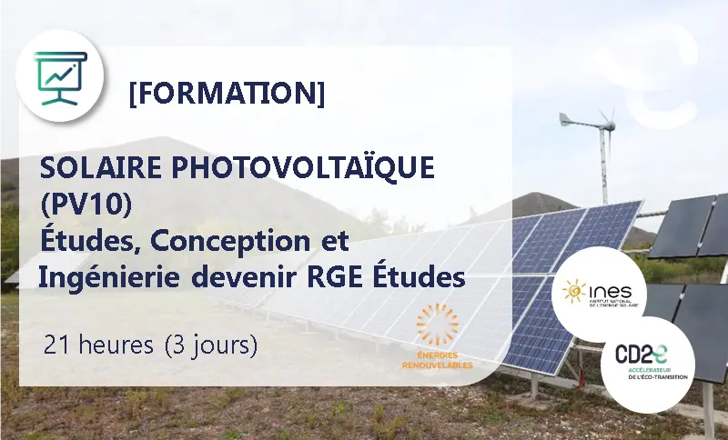 découvrez comment générer des leads efficaces dans le secteur des panneaux photovoltaïques et des énergies renouvelables. maximisez votre visibilité et vos opportunités d'affaires grâce à des stratégies ciblées et adaptées à un marché en pleine croissance.