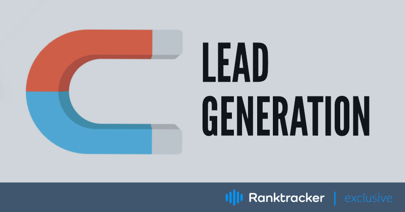 découvrez les meilleures stratégies pour générer des leads pv en marketing en 2023. boostez votre performance commerciale en exploitant les tendances et outils innovants du marché.