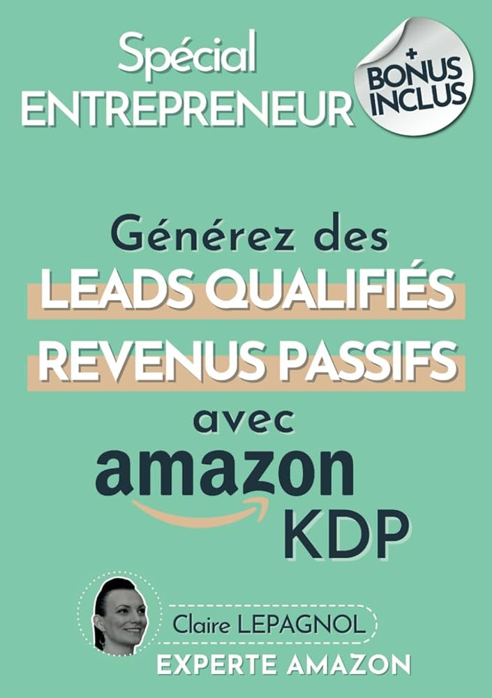 découvrez comment les leads qualifiés sont essentiels pour booster votre succès commercial. apprenez des stratégies efficaces pour générer des leads de qualité et maximiser votre taux de conversion.