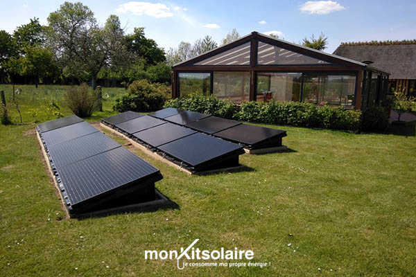 découvrez nos offres de location de panneaux solaires pour réduire votre facture d'électricité tout en préservant l'environnement. profitez d'une solution durable et économique adaptée à vos besoins.