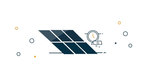 découvrez comment louer un espace pour l'installation de panneaux solaires et maximisez votre rendement énergétique en optant pour des solutions durables. profitez d'une source d'énergie renouvelable accessible et contribuez à la transition écologique.