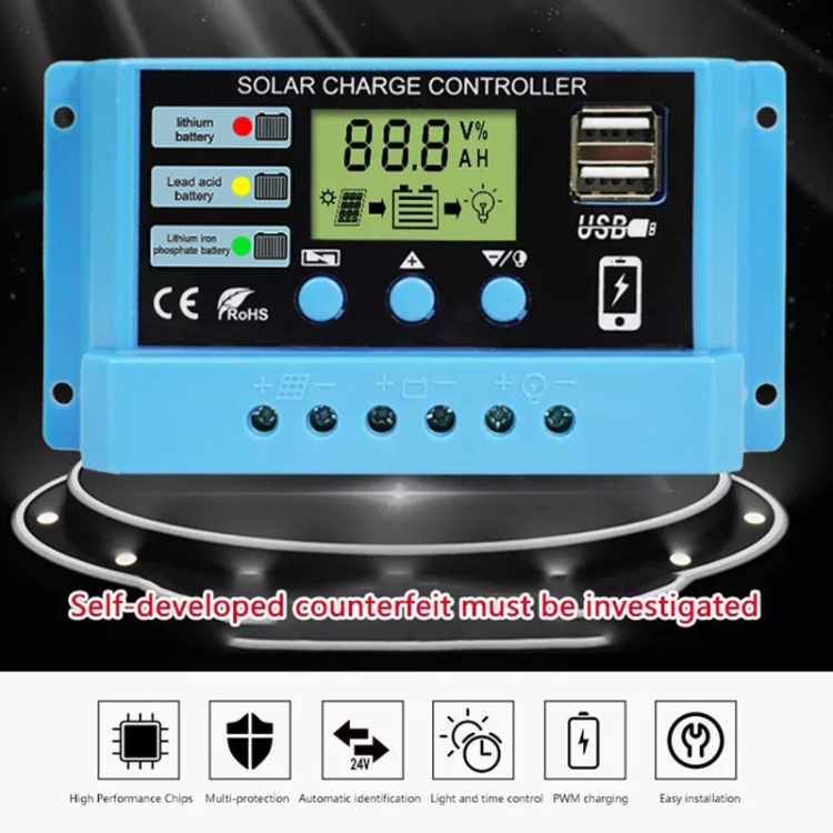 découvrez notre machine à leads photovoltaïque, conçue pour optimiser la génération de prospects dans le secteur de l'énergie solaire. augmentez votre base de clients potentiels tout en contribuant à un avenir plus durable grâce à des solutions innovantes et performantes.