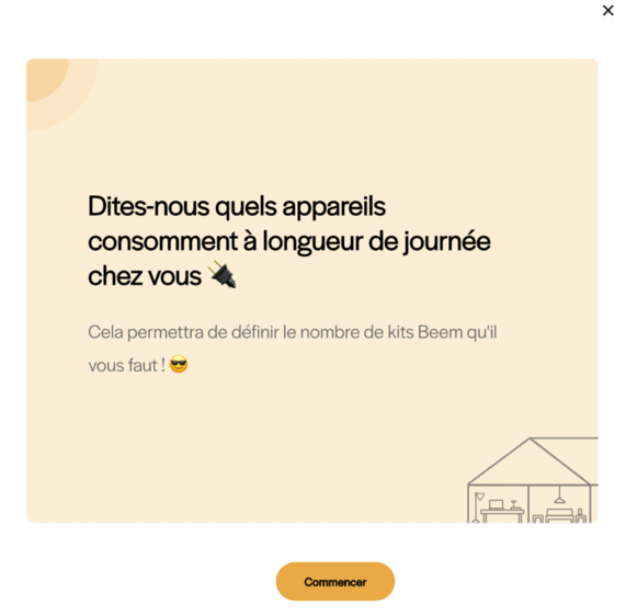 découvrez comment le marketing automation peut transformer la gestion de vos leads solaires. optimisez vos stratégies, boostez votre conversion et faites croître votre entreprise dans le secteur des énergies renouvelables.