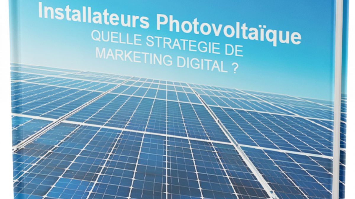 découvrez comment optimiser votre stratégie de marketing digital pour générer des leads qualifiés dans le secteur solaire. maximisez votre visibilité en ligne et attirez de nouveaux clients grâce à des techniques innovantes et ciblées.