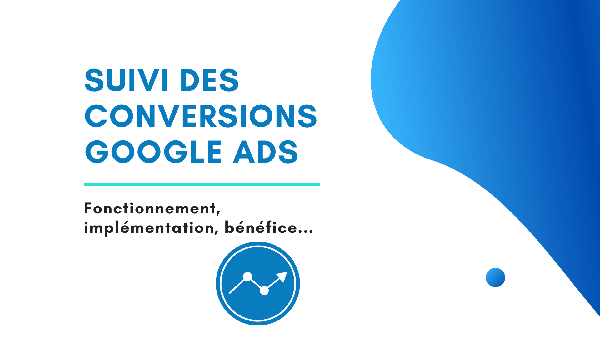 découvrez des stratégies efficaces pour maximiser vos conversions commerciales. apprenez à optimiser votre approche marketing et à transformer vos prospects en clients fidèles grâce à des techniques éprouvées et des conseils d'experts.