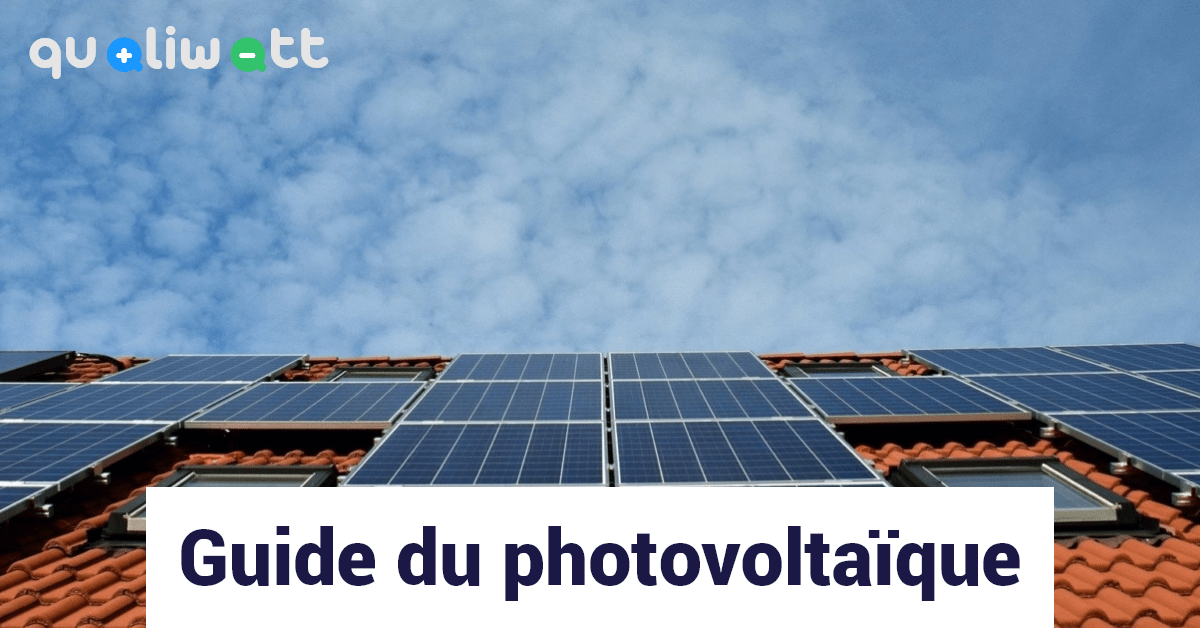 découvrez comment maximiser l'efficacité commerciale de vos projets photovoltaïques grâce à des stratégies innovantes et des solutions adaptées. transformez votre approche et augmentez vos performances tout en respectant l'environnement.