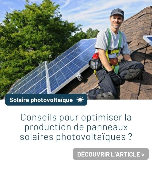 découvrez comment maximiser votre énergie électrique avec des stratégies efficaces, des conseils pratiques et des solutions innovantes pour réduire vos factures et optimiser votre consommation d'électricité.