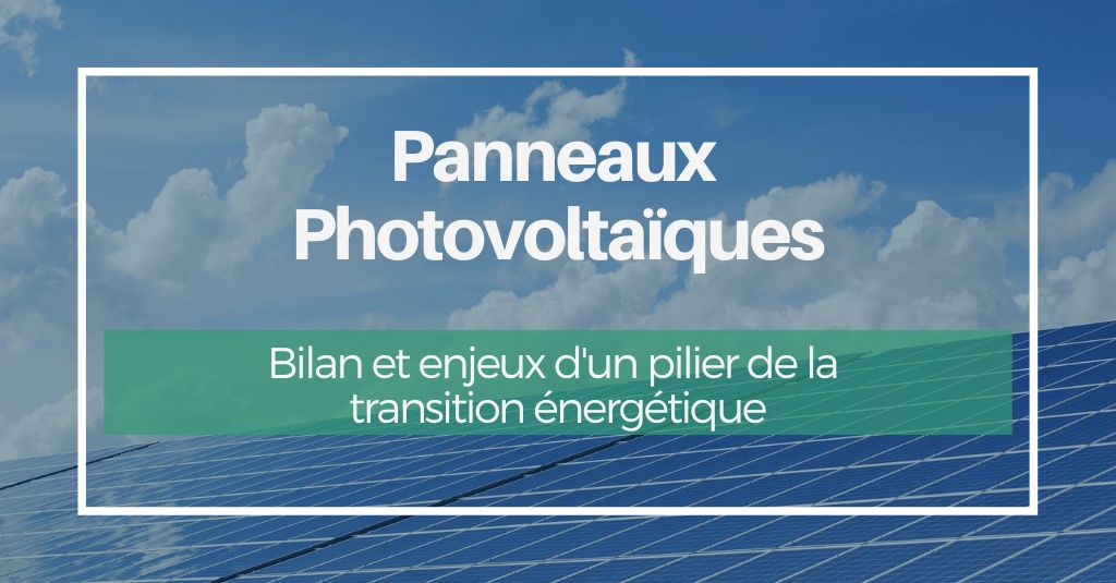 découvrez comment maximiser vos gains en prospection photovoltaïque grâce à des stratégies innovantes et des conseils d'experts. apprenez à identifier les meilleures opportunités sur le marché de l'énergie solaire et à optimiser votre portefeuille client pour atteindre vos objectifs financiers.