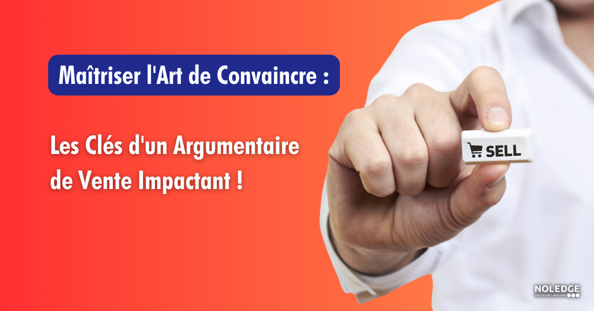 découvrez des stratégies efficaces pour maximiser vos sessions commerciales et booster vos ventes. apprenez à optimiser vos approches, à mieux comprendre vos clients et à tirer le meilleur parti de chaque interaction.