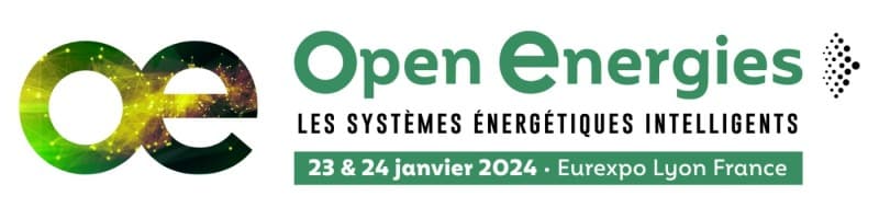 découvrez comment maximiser votre potentiel commercial dans le secteur des énergies renouvelables. optimisez vos stratégies, innovez et développez des solutions durables pour un avenir plus vert et rentable.