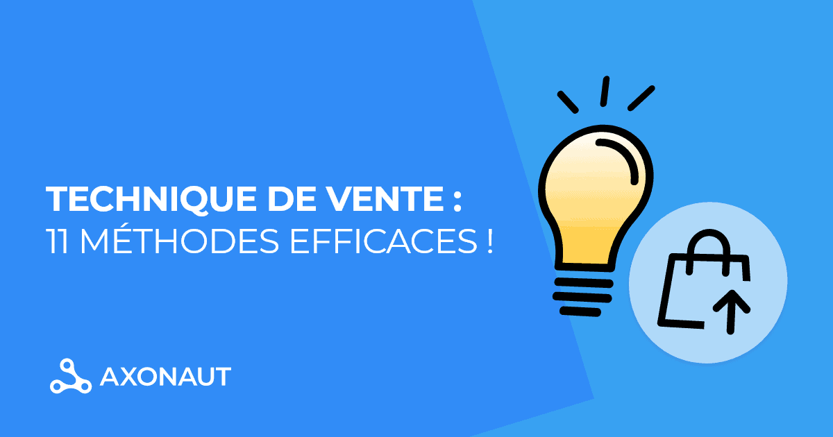 découvrez la méthode secrète pour générer des leads qualifiés facilement et efficacement. optimisez votre stratégie marketing et boostez vos ventes grâce à des techniques éprouvées et innovantes.