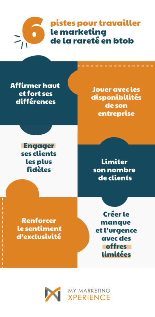 découvrez notre méthode secrète pour générer des leads de manière efficace et rapide. apprenez des stratégies exclusives qui transformeront votre approche commerciale et optimiseront vos résultats. ne manquez pas cette opportunité de propulser votre entreprise vers le succès !