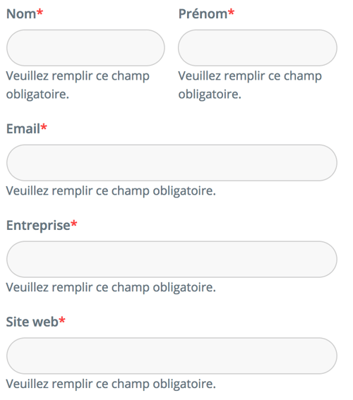 découvrez notre méthode secrète pour générer des leads de manière efficace et durable. apprenez des stratégies éprouvées pour attirer et convertir des prospects en clients fidèles. ne manquez pas cette opportunité de transformer votre approche marketing !