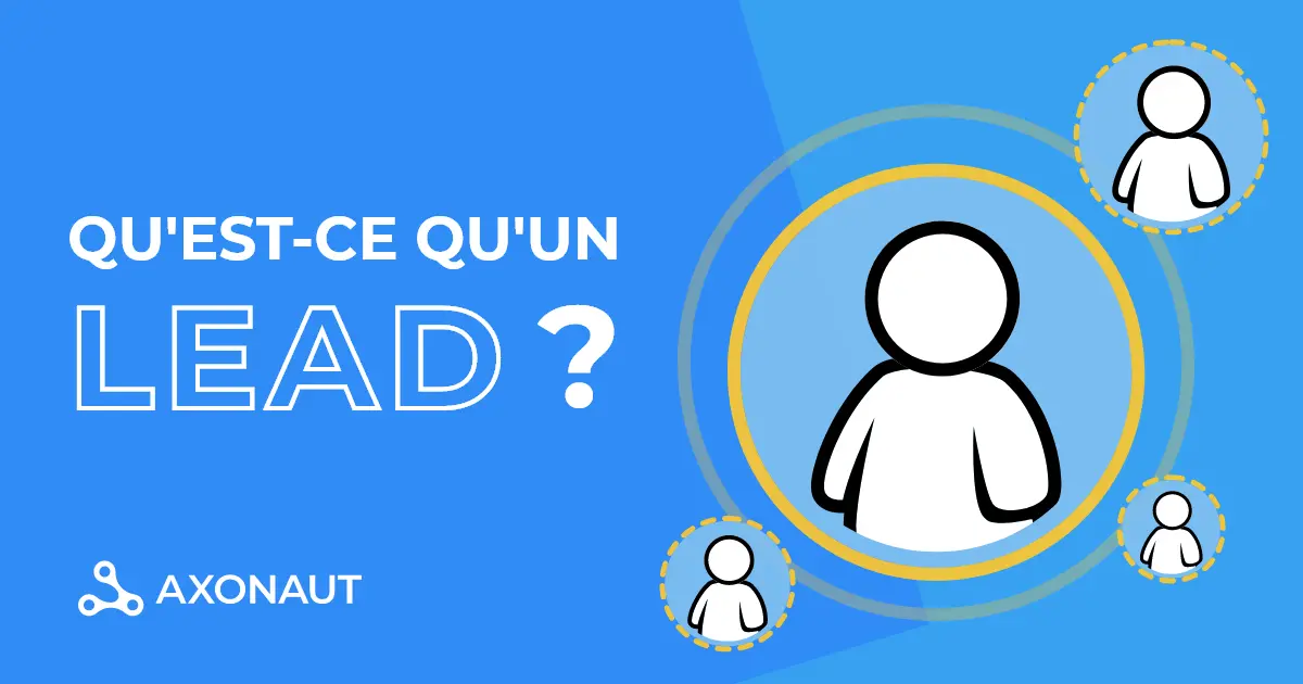 découvrez notre méthode secrète pour générer des leads de qualité et booster votre activité. maximisez vos performances commerciales grâce à des stratégies éprouvées et des techniques innovantes.