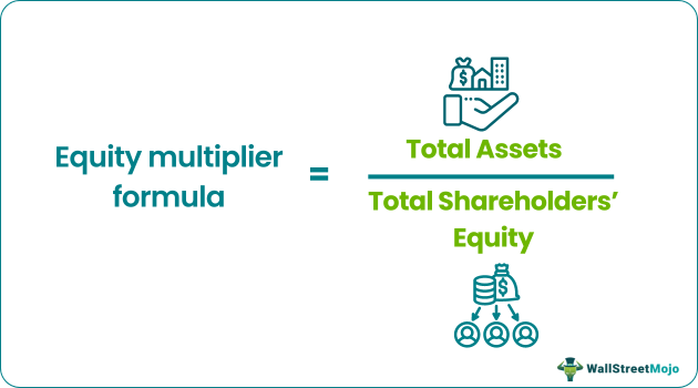 découvrez des stratégies efficaces pour multiplier vos prospects et booster votre activité. apprenez à attirer de nouveaux clients grâce à des techniques innovantes et ciblées adaptées à votre secteur. optimisez votre approche commerciale et développez votre réseau avec succès.