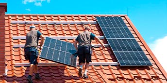 découvrez comment multiplier rapidement vos prospects pour l'installation de panneaux photovoltaïques. suivez nos stratégies efficaces et optimisez votre approche commerciale pour attirer davantage de clients intéressés par les solutions d'énergie renouvelable.