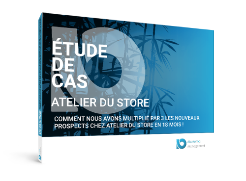 découvrez des stratégies efficaces pour multiplier vos prospects et booster votre activité. apprenez à attirer et à convertir des clients potentiels grâce à des techniques de marketing innovantes et ciblées.