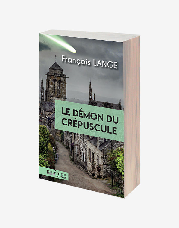 découvrez le mystère captivant de pkjluf, une énigme intrigante qui vous plongera dans un monde d'énigmes et de secrets. explorez des pistes inattendues et laissez-vous emporter par une aventure qui stimulera votre curiosité.