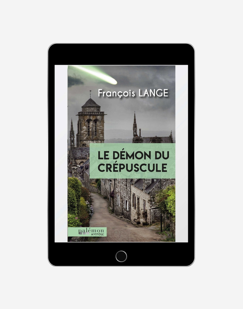 découvrez l'intrigue fascinante du mystère 'pkjluf'. plongez dans une aventure énigmatique pleine de secrets et de surprises, où chaque détail compte. qu'est-ce que 'pkjluf' ? un casse-tête à résoudre qui mettra à l'épreuve votre esprit d'analyse !